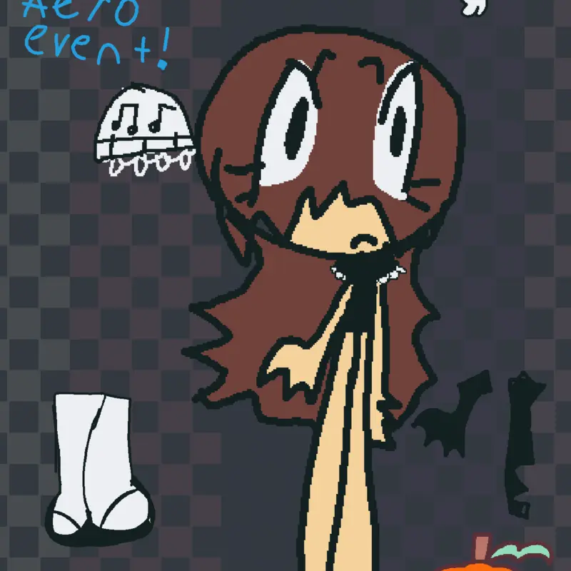 Game by @hello_neigbor_prototype