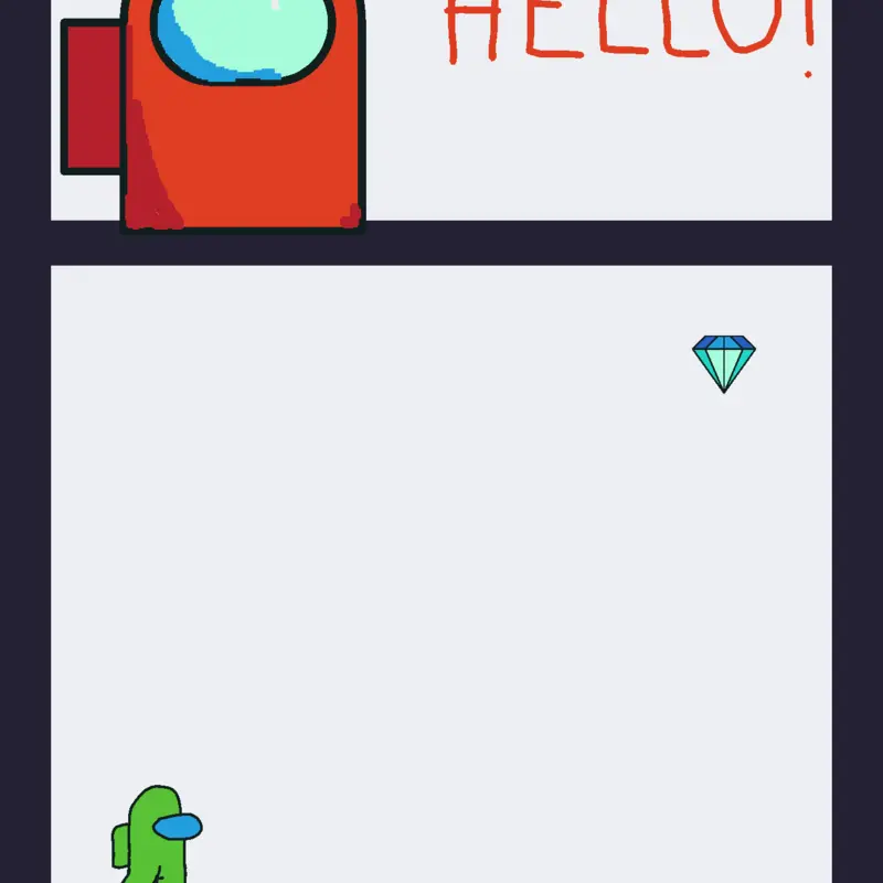 Game by @yahyoha7