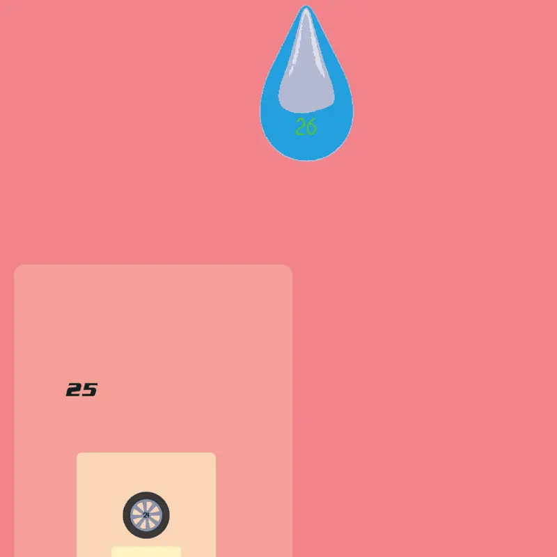 Game by @Lavado_Studio-ACTP-APFPT