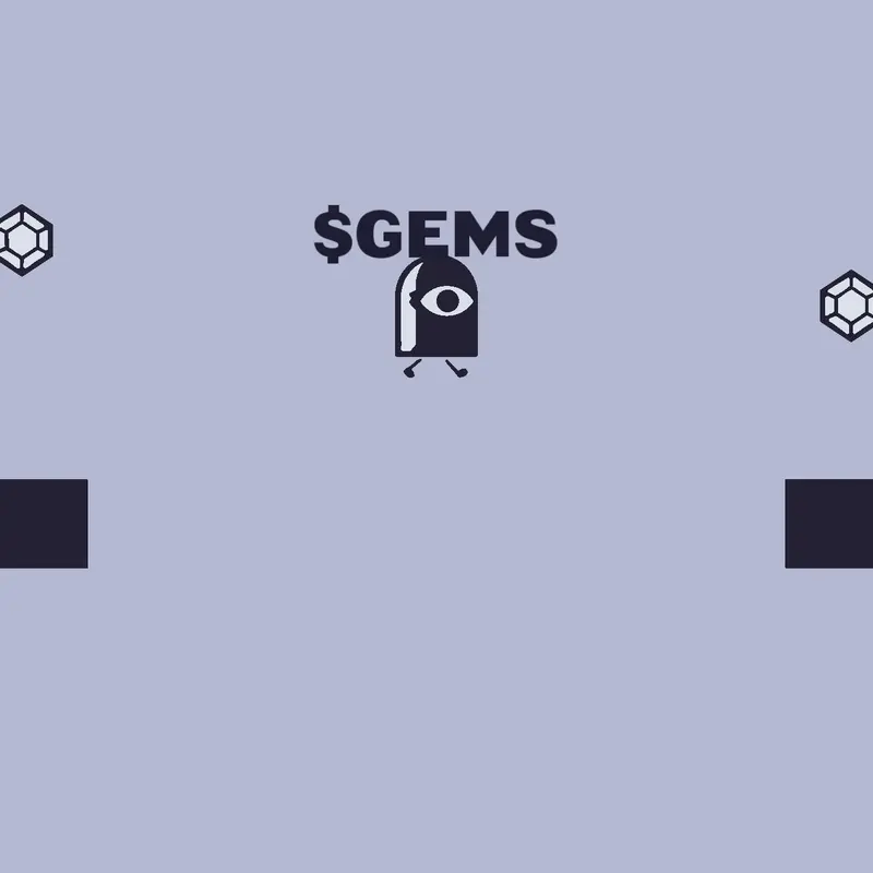 Game by @Tiny_Knight