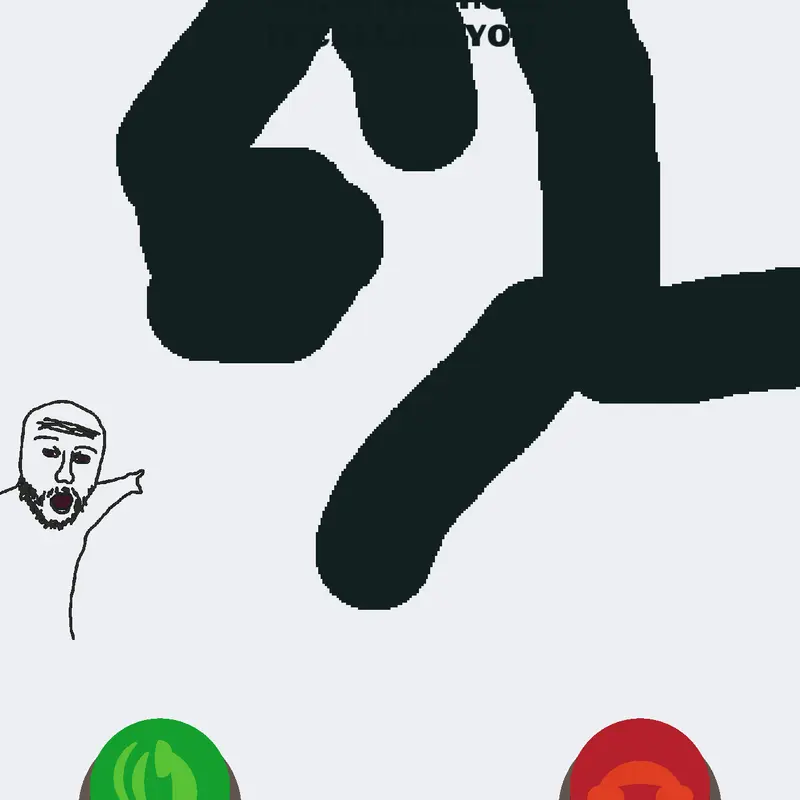 Game by @xdfhbnmokh