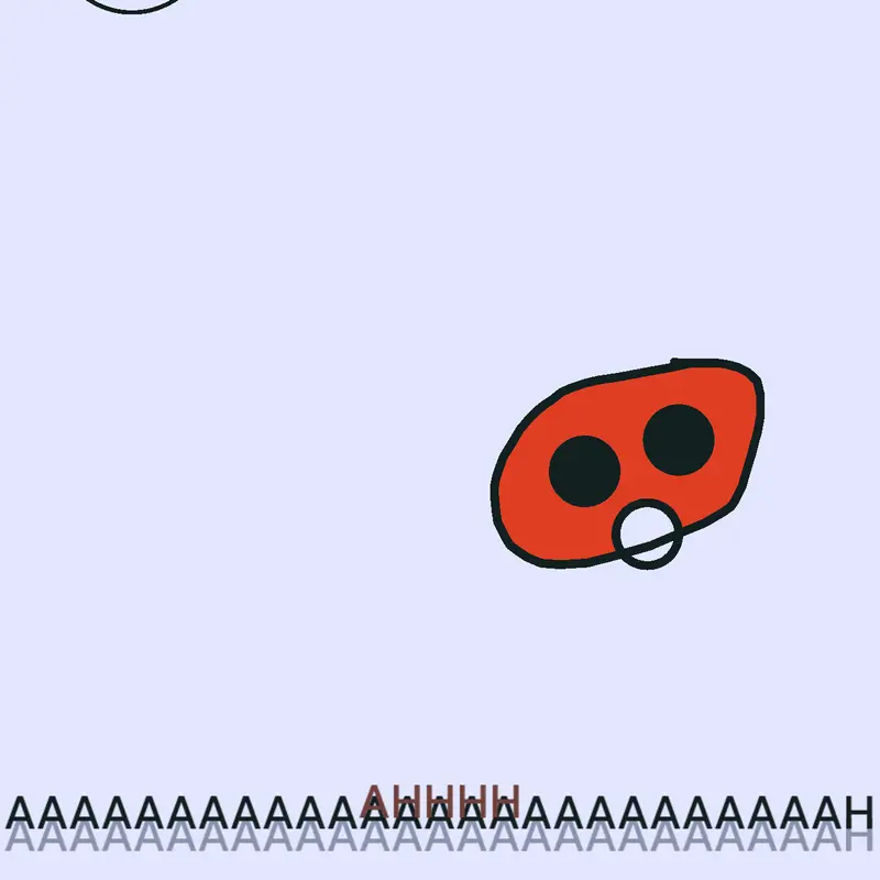 Game by @galbatorix