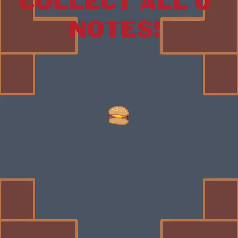 Game by @chunky_rocko3