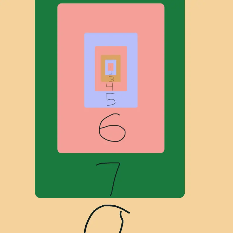 Game by @Smiley_Is_Cool