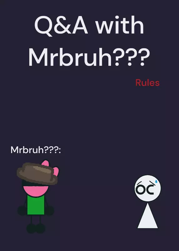 Game by @RealMrBruh