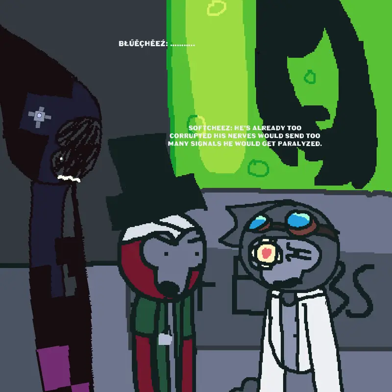 Game by @captaincauliflower42