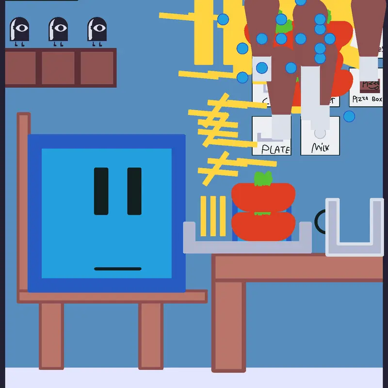 Game by @ComputerFanboyUp