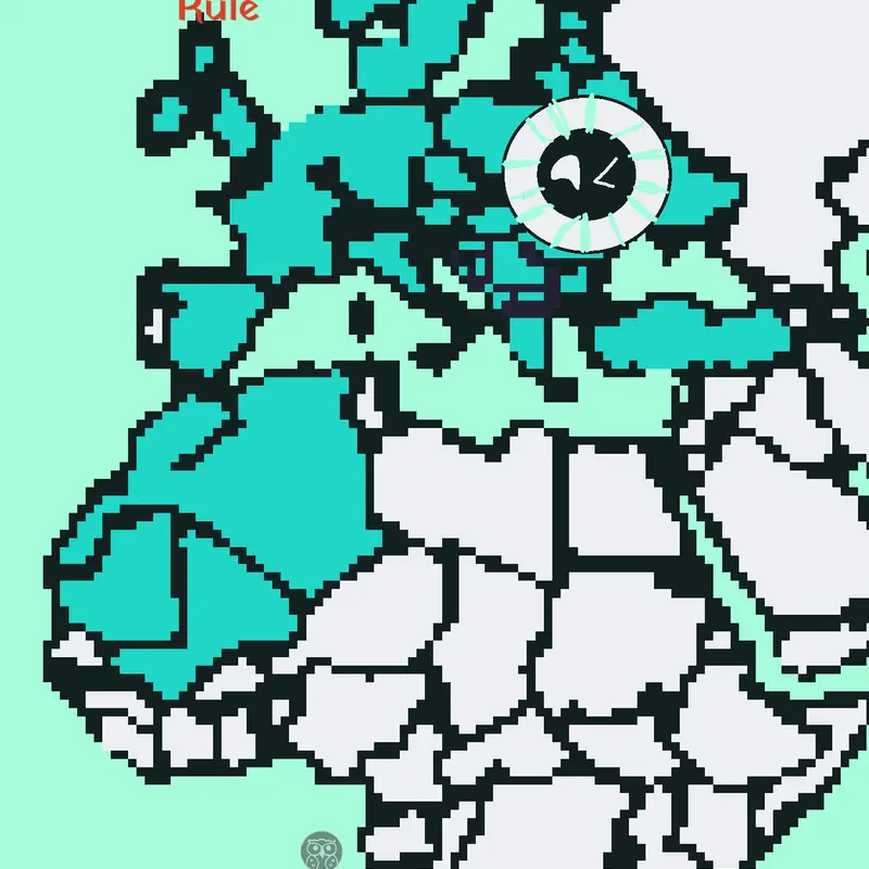 Game by @Spacebot2