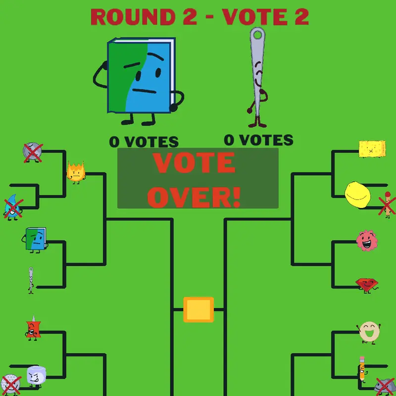 Game by @OrangeStickGuy