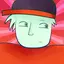 pizza_guymaybe1 avatar