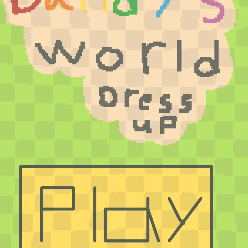 Game by @_Kittypunkzip2_