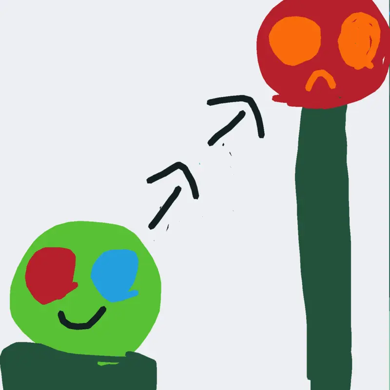 Game by @Green_killer