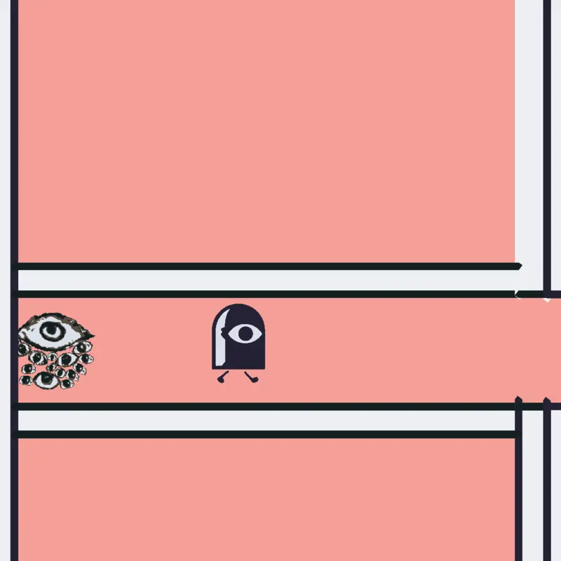 Game by @NPC1232