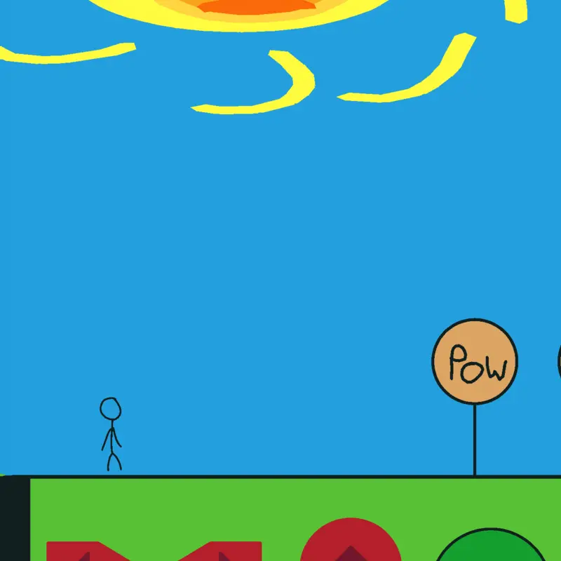 Game by @popdum10