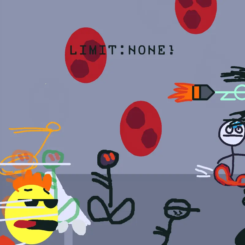 Game by @abcdefghijklamopqrstuvwx