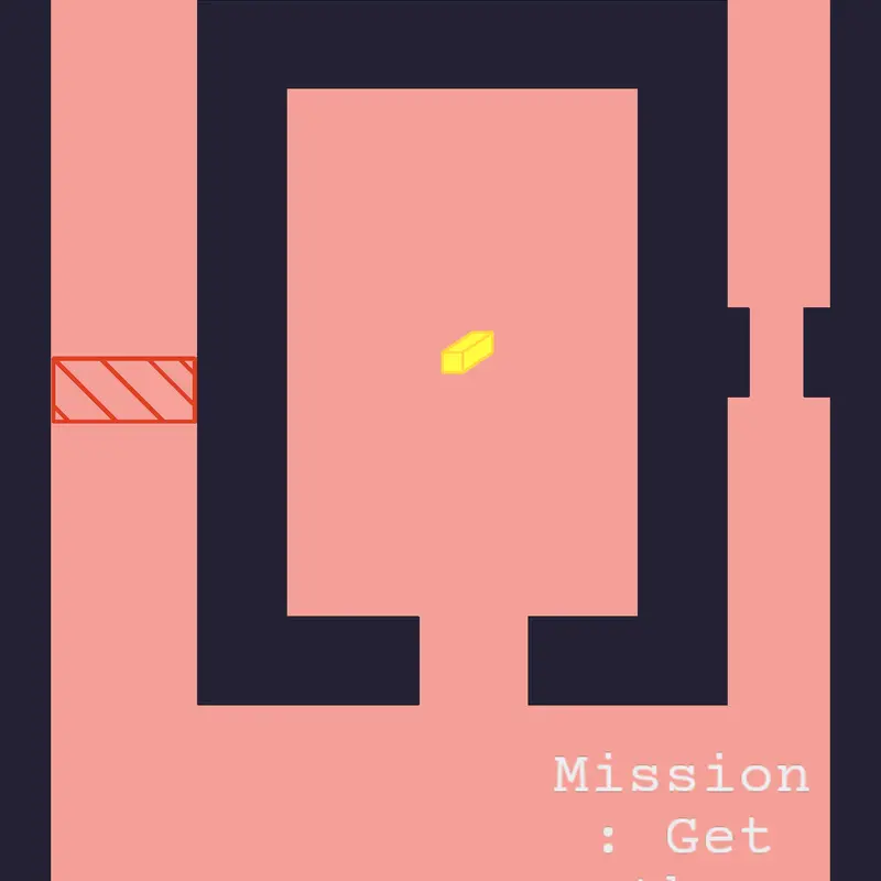 Game by @abel2345432