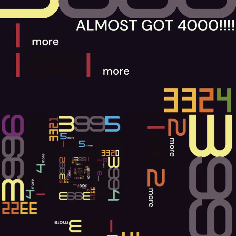 Game by @89TD_PortalChains-2026