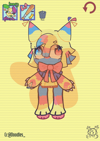 Yatta ragdoll game :3