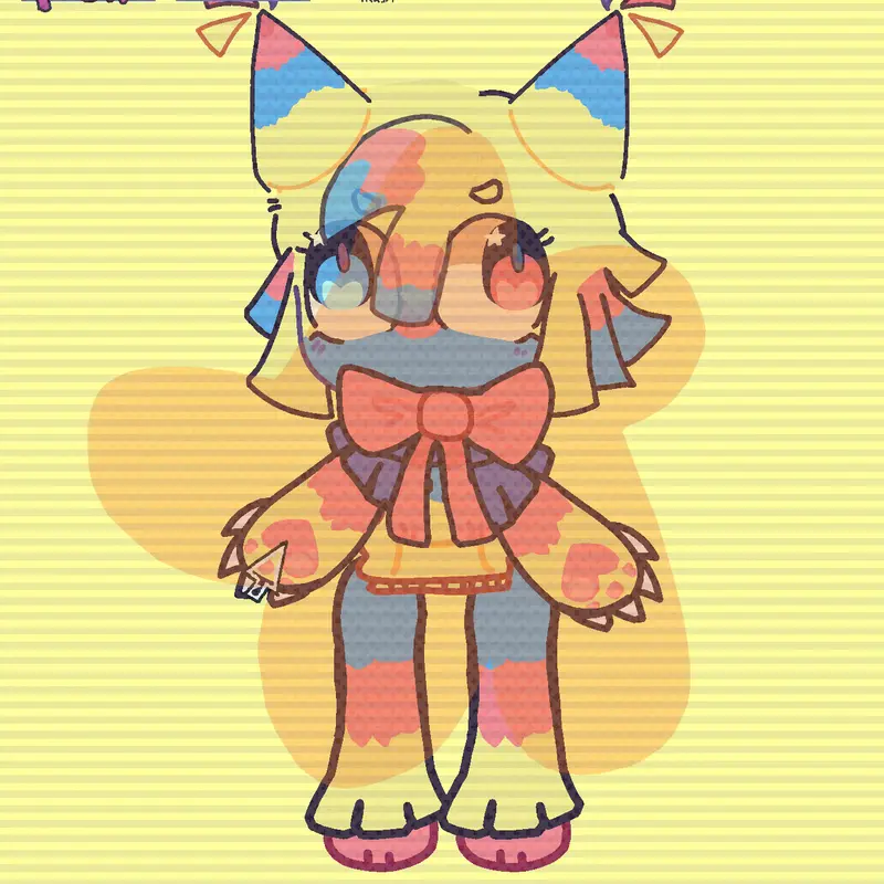 Game by @Cherry0_0