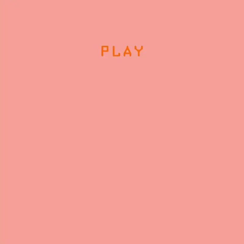 Game by @Gasse