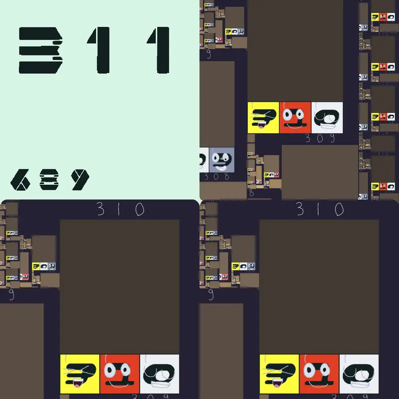 Game by @YasauCode2_Portalchains