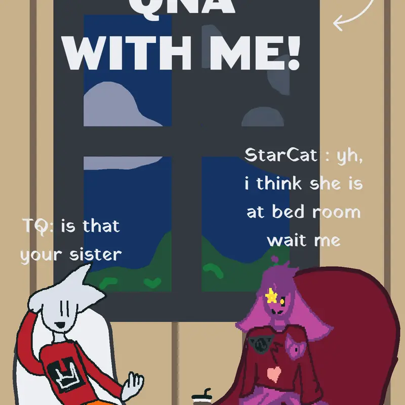 Game by @StarCat_CatNap