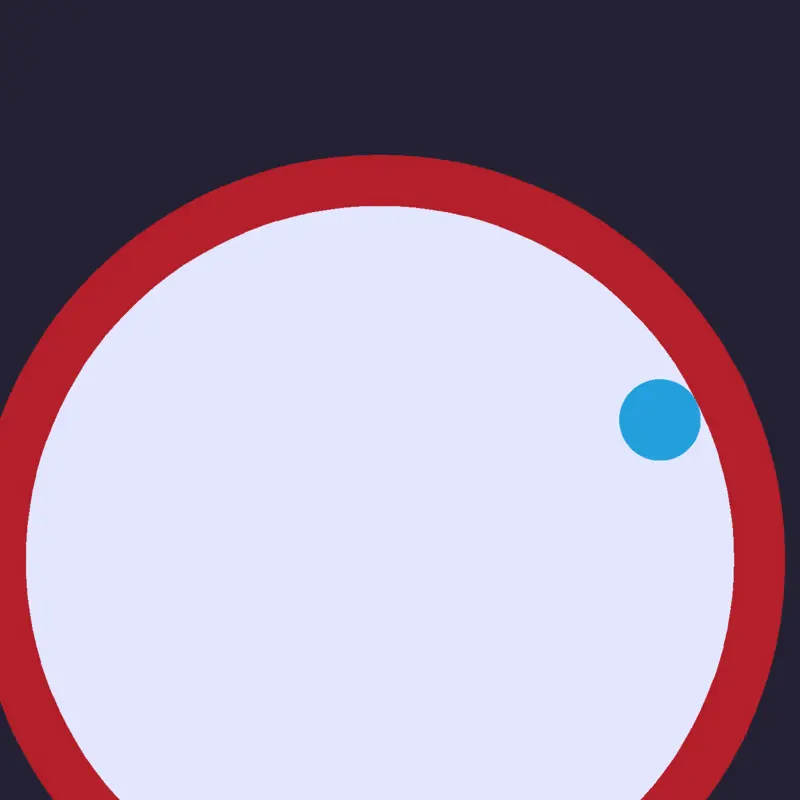 Game by @darkan