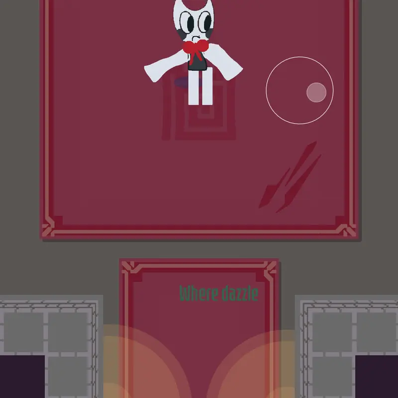 Game by @black_cool