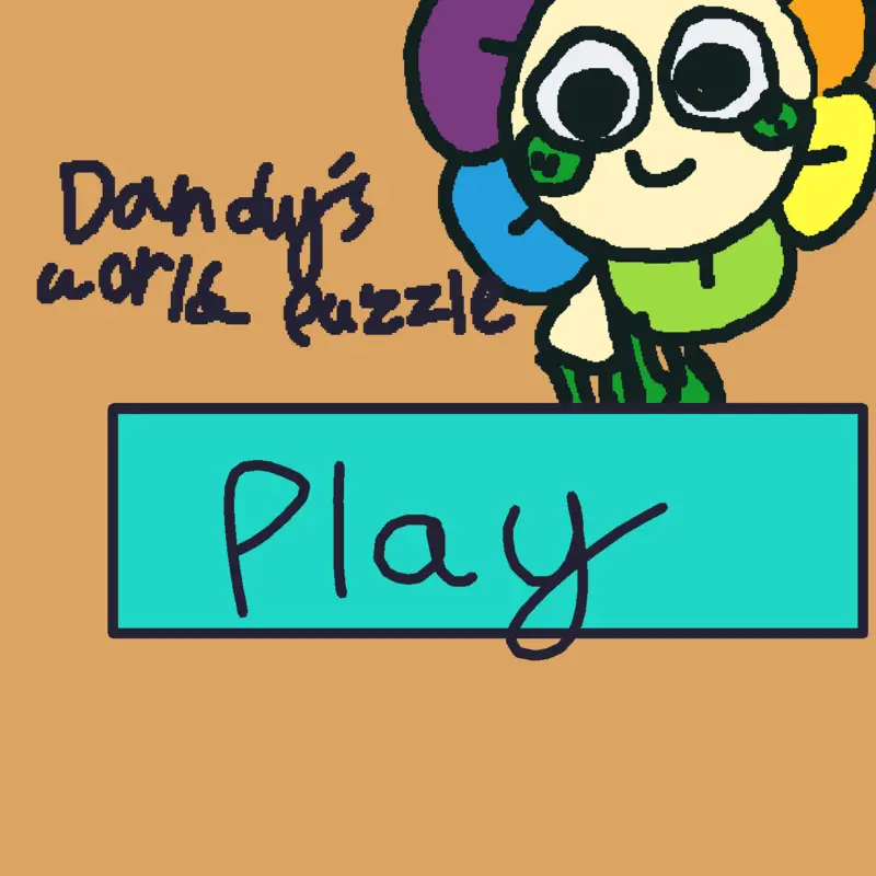 Game by @MikhaylaTabit