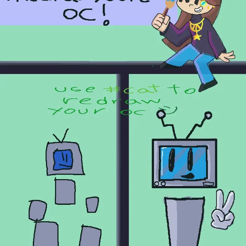 Game by @catesteya_30000