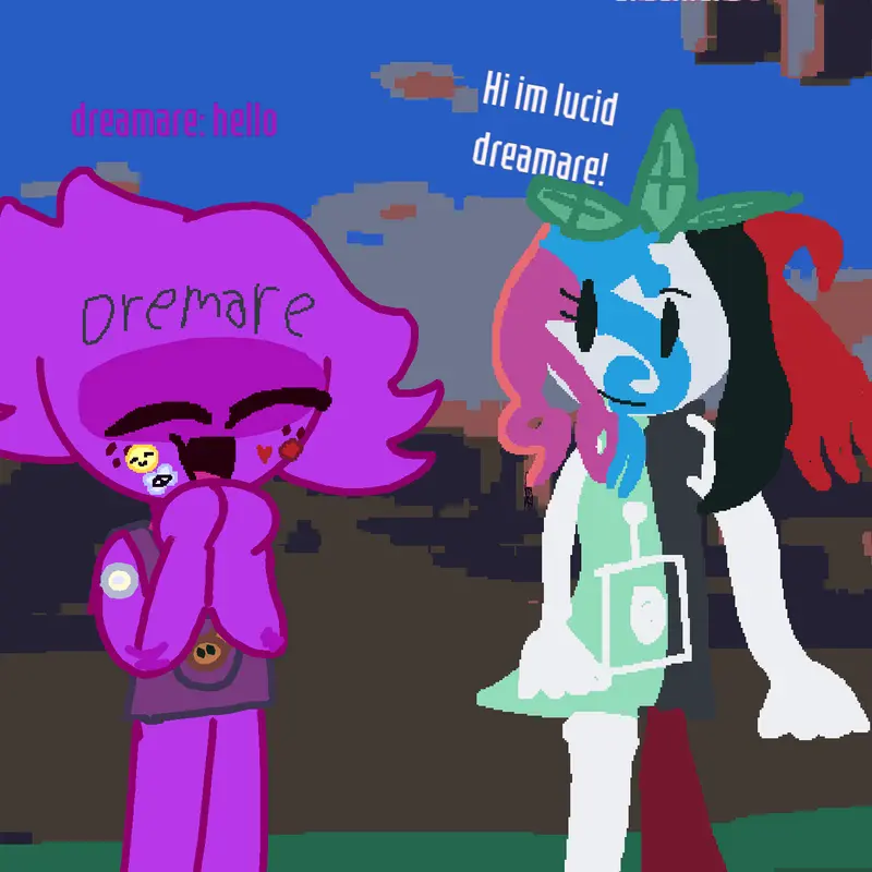 Game by @makery_star