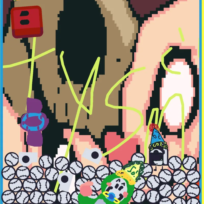 Game by @jettplayz_2010