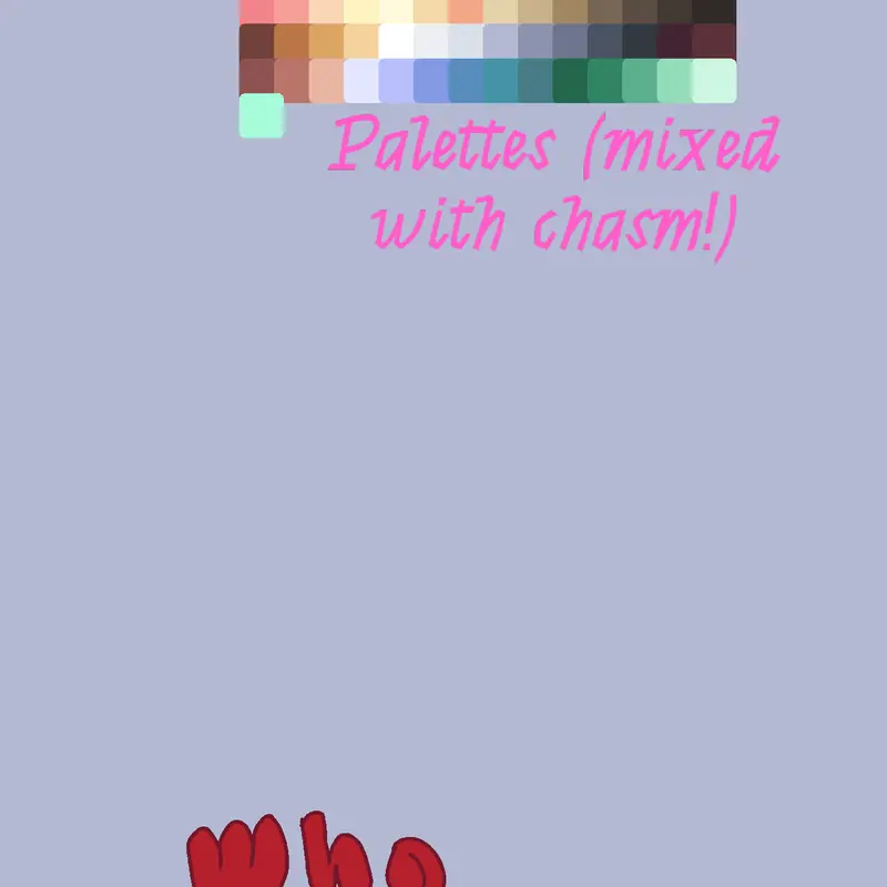 Game by @ILoveIceCreamBLEHHH