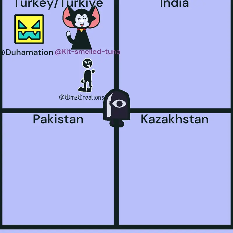 Game by @OmzCreations