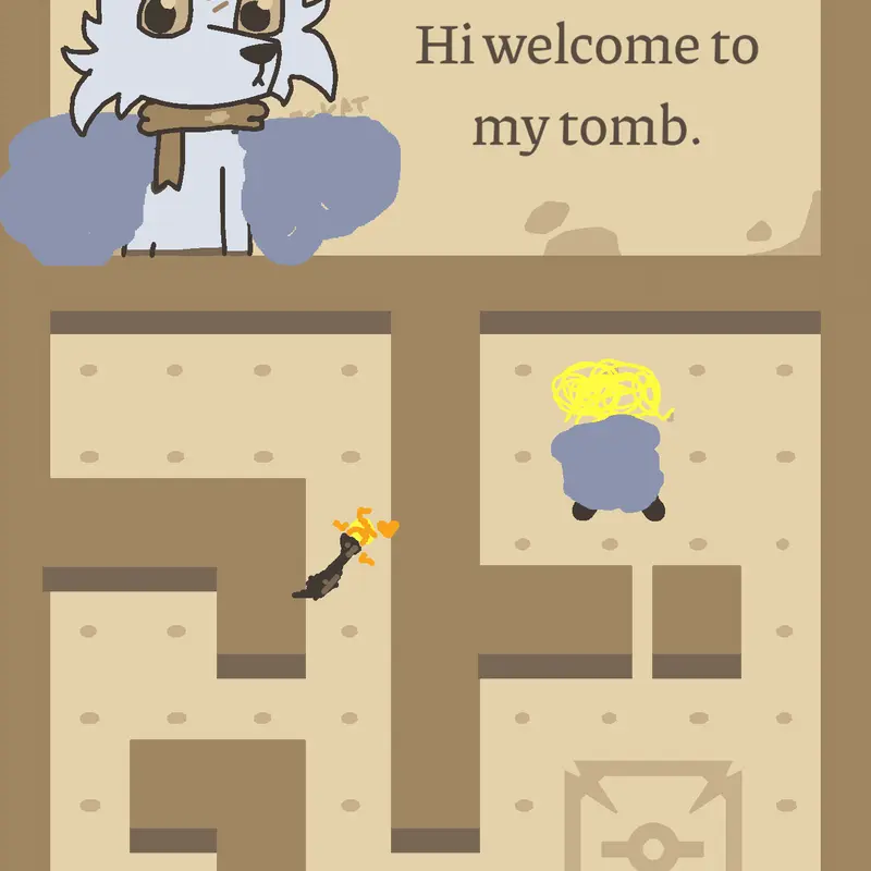 Game by @Cool_man_Comucan