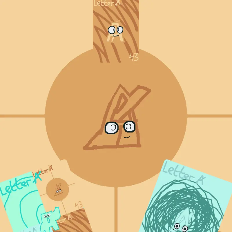 Game by @Elijah_Omega_Creators