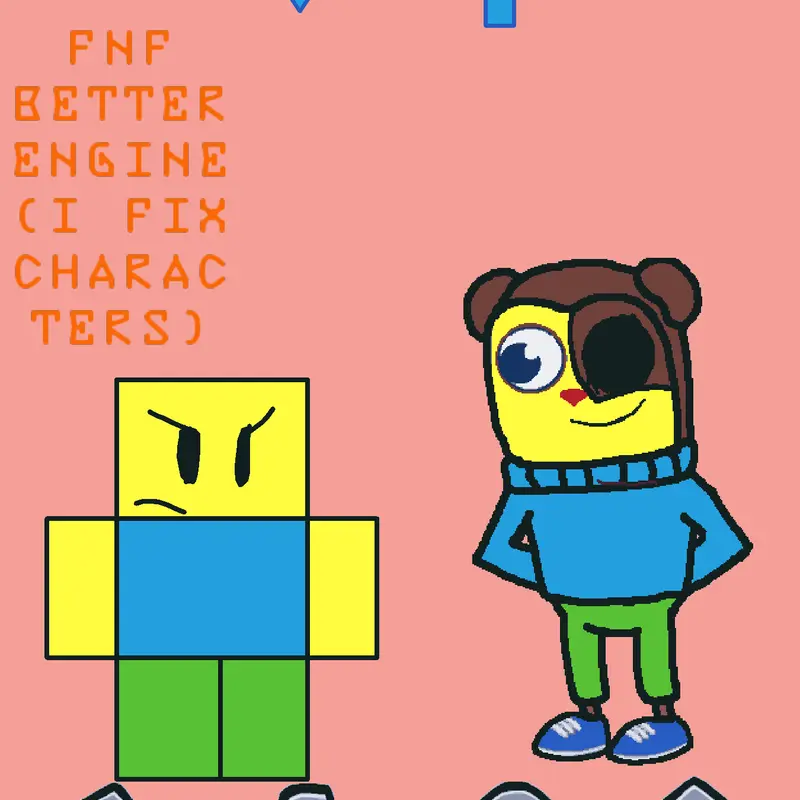 Game by @kart-2005