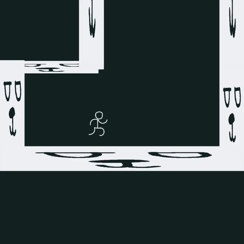 Game by @luckokaterinagmailcom