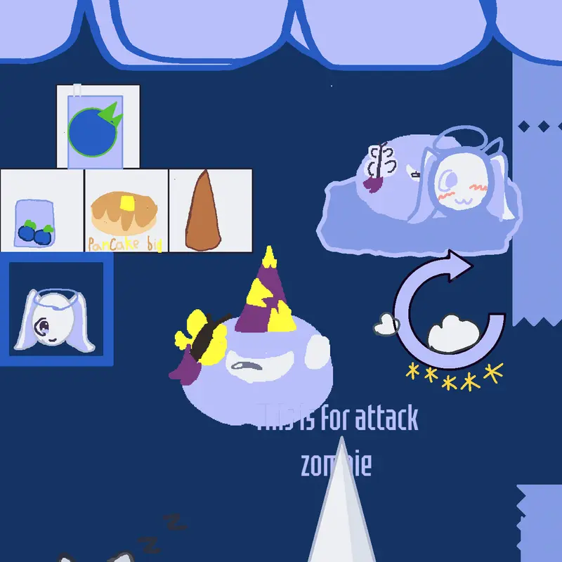 Game by @Moon_Bunny0ffixial