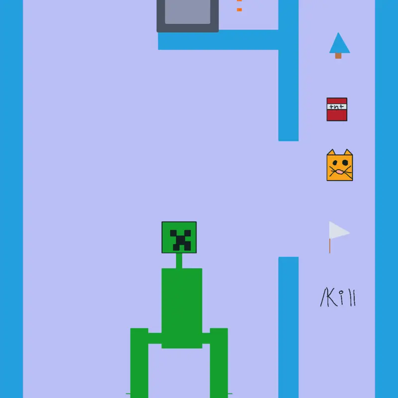 Game by @Capystudio