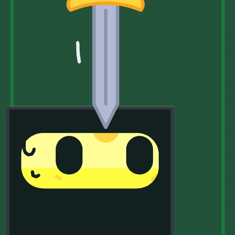 Game by @V90B