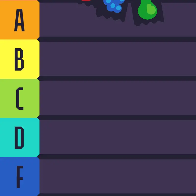 Game by @K1tty_C4t