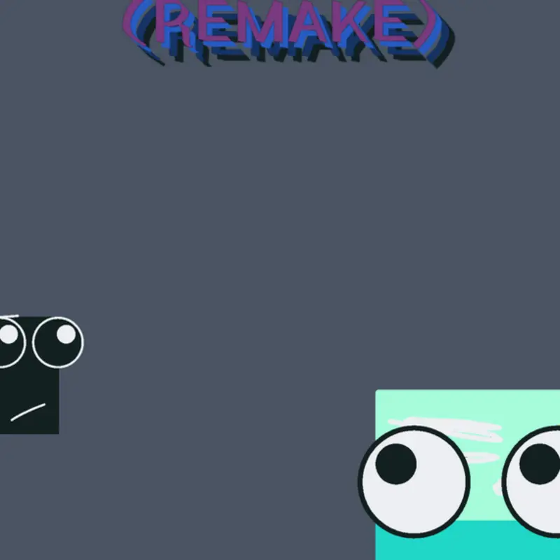 Game by @churilk