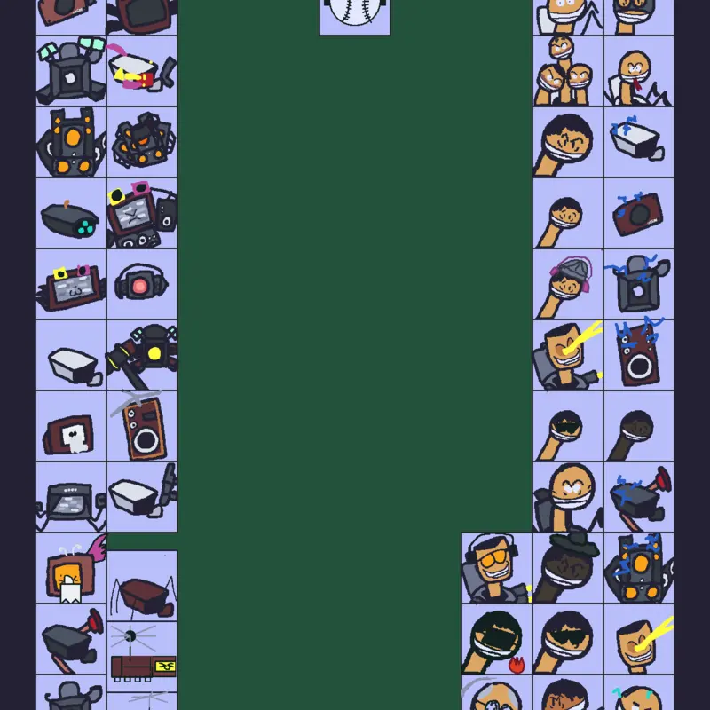 Game by @idlanthegaming