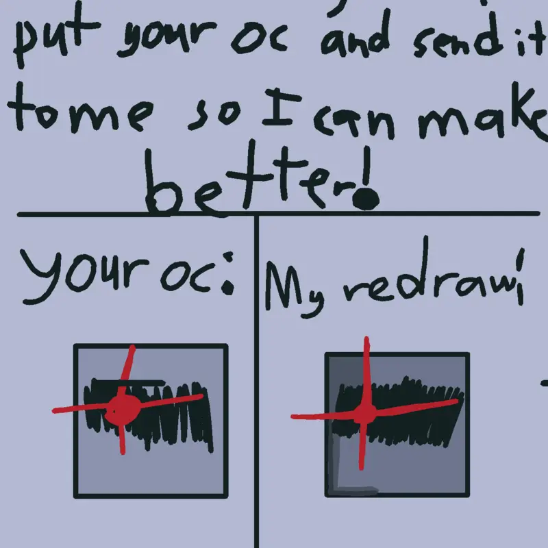 Game by @gitch