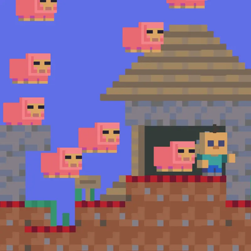 Game by @whiteroams