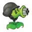 gatling_pea avatar