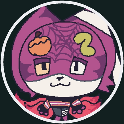 @-Multifandomer-