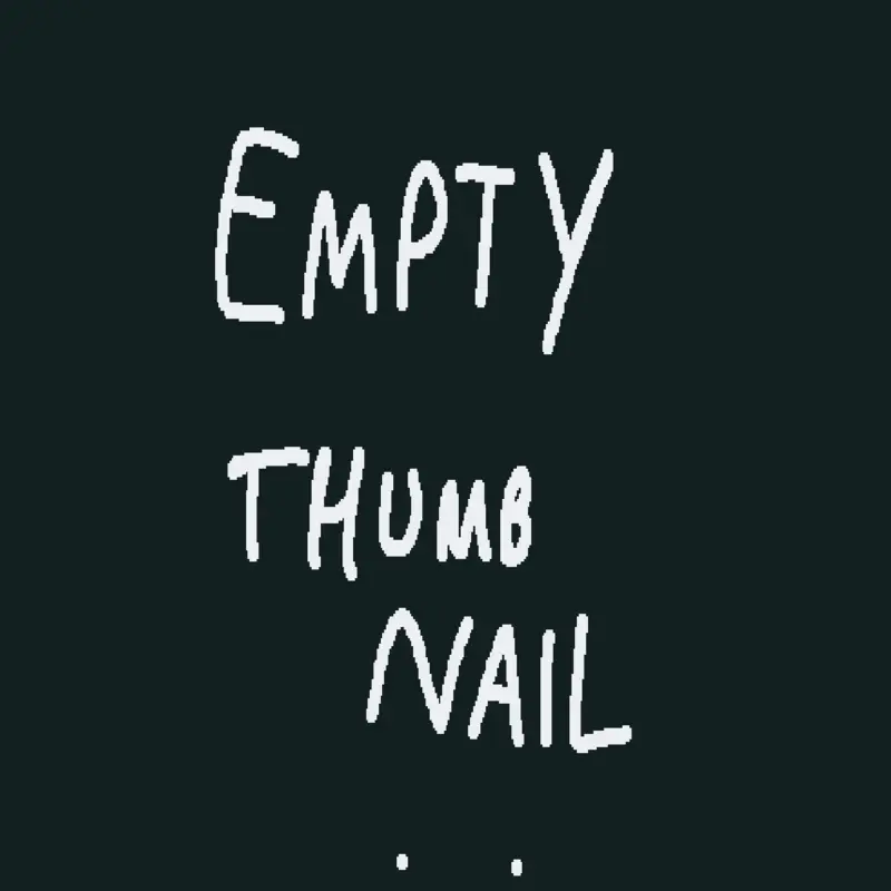 Game by @Firstclasse2