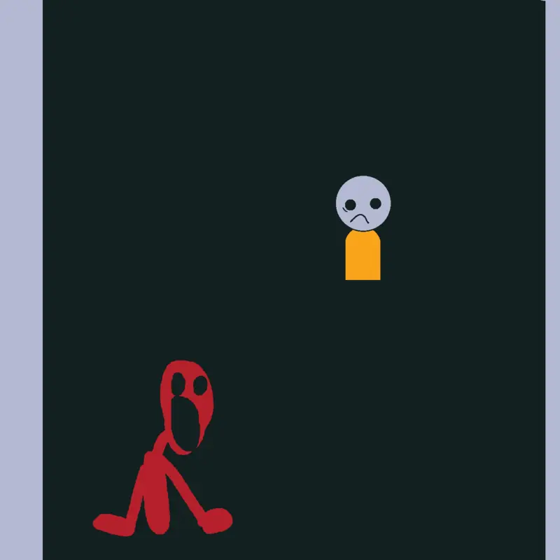 Game by @piiooo